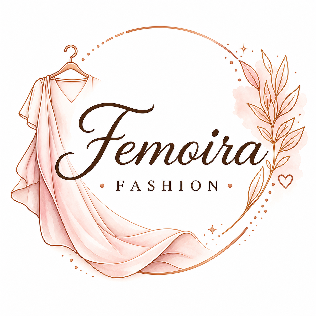 Femoira Fashion